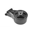 Support moteur TEDGUM TED12970 - Visuel 2