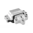 Support moteur avant gauche TEDGUM TED13881 - Visuel 1