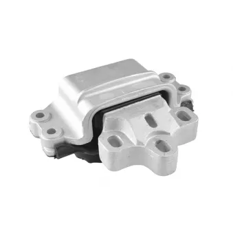 Support moteur avant gauche TEDGUM TED13881