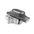Support moteur avant gauche TEDGUM TED13881 - Visuel 2