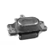 Support moteur avant gauche TEDGUM TED13881 - Visuel 3