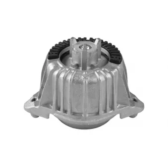 Support moteur TEDGUM TED13918