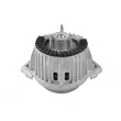 Support moteur TEDGUM TED13918 - Visuel 2