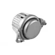 Support moteur TEDGUM TED13918 - Visuel 3