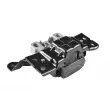 Support moteur avant gauche TEDGUM TED14781 - Visuel 1