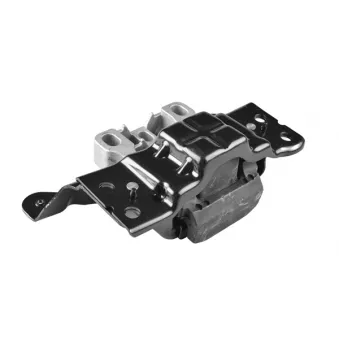 Support moteur avant gauche TEDGUM TED14781