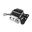 Support moteur avant gauche TEDGUM TED14781 - Visuel 3
