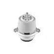 Support moteur TEDGUM TED15116 - Visuel 1