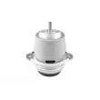 Support moteur TEDGUM TED15116 - Visuel 2
