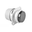 Support moteur TEDGUM TED15116 - Visuel 3