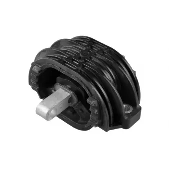 Suspension, support de boîte automatique TEDGUM TED15550