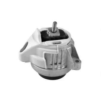 Support moteur TEDGUM TED17996