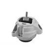 Support moteur TEDGUM TED17996 - Visuel 2