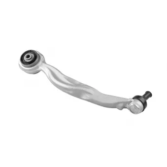 Bras de liaison, suspension de roue avant gauche TEDGUM TED18122