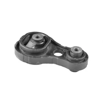 Support moteur TEDGUM TED18339
