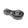 Support moteur TEDGUM TED18339 - Visuel 2