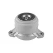 Support moteur TEDGUM TED18700 - Visuel 1