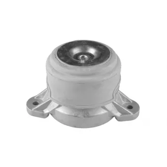 Support moteur TEDGUM TED18700