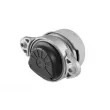 Support moteur TEDGUM TED18700 - Visuel 2