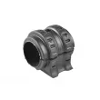 Suspension, stabilisateur TEDGUM TED18932 - Visuel 1