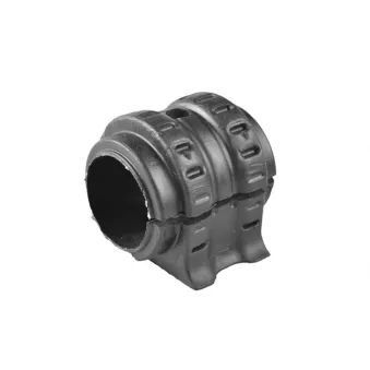 Suspension, stabilisateur TEDGUM TED18932