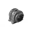 Suspension, stabilisateur TEDGUM TED18932 - Visuel 2