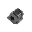 Suspension, stabilisateur avant droit TEDGUM TED20229 - Visuel 1