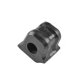 Suspension, stabilisateur avant droit TEDGUM