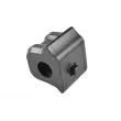 Suspension, stabilisateur avant droit TEDGUM TED20229 - Visuel 2