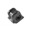 Suspension, stabilisateur avant droit TEDGUM TED20229 - Visuel 3