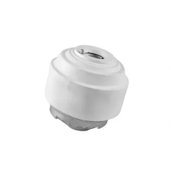Support moteur TEDGUM TED20587