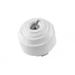 Support moteur TEDGUM TED20587 - Visuel 2