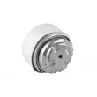 Support moteur TEDGUM TED20587 - Visuel 3