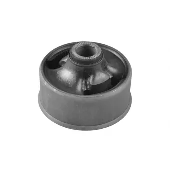 Silent bloc de l'essieu / berceau TEDGUM TED22377
