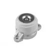 Support moteur avant droit TEDGUM TED23591 - Visuel 1