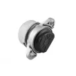 Support moteur avant droit TEDGUM TED23591 - Visuel 2
