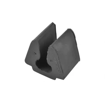 Suspension, stabilisateur TEDGUM TED24715