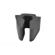 Suspension, stabilisateur TEDGUM TED24715 - Visuel 3