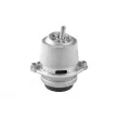 Support moteur TEDGUM TED25233 - Visuel 1