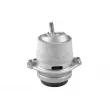 Support moteur TEDGUM TED25233 - Visuel 2
