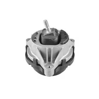 Support moteur avant gauche TEDGUM TED27306