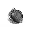 Support moteur avant gauche TEDGUM TED27306 - Visuel 3