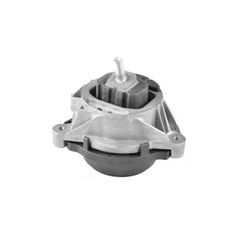 Support moteur avant gauche TEDGUM TED27609