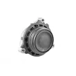 Support moteur avant gauche TEDGUM TED27609 - Visuel 3
