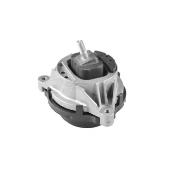 Support moteur avant gauche TEDGUM