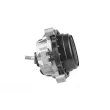Support moteur avant gauche TEDGUM TED36524 - Visuel 2