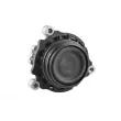 Support moteur avant gauche TEDGUM TED36524 - Visuel 3