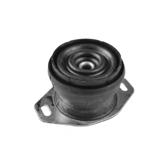 Support moteur avant gauche TEDGUM TED36590