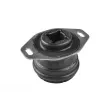 Support moteur avant gauche TEDGUM TED36590 - Visuel 2
