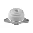 Support moteur TEDGUM TED36858 - Visuel 1